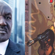 Illustration for article titled Delroy Lindo joins iMarvel’s Most Wanted /ias Dominic Fortune